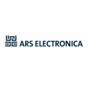 Kundenlogo Ars Electronica