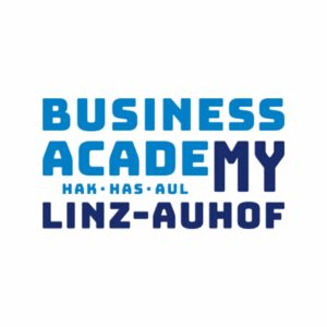 Kundenlogo BA Linz-Auhof