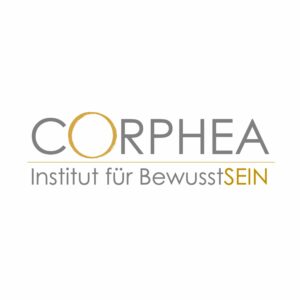 Kundenlogo CORPHEA