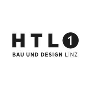 Kundenlogo HTL1