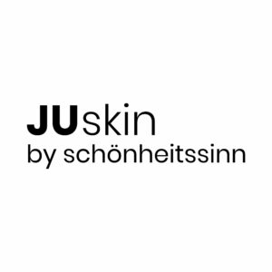 Kundenlogo JUskin