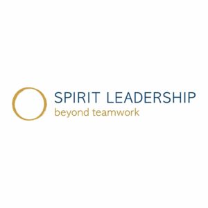 Kundenlogo SPIRIT LEADERSHIP