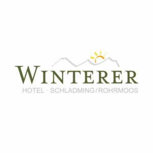 Kundenlogo Hotel Winterer